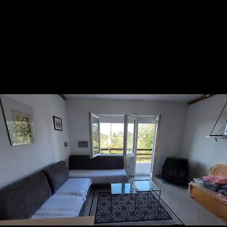 Vikendica Rudnik 別荘 Mutanj
